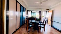 Blk 256 Pasir Ris Street 21 (Pasir Ris), HDB 4 Rooms #459464651